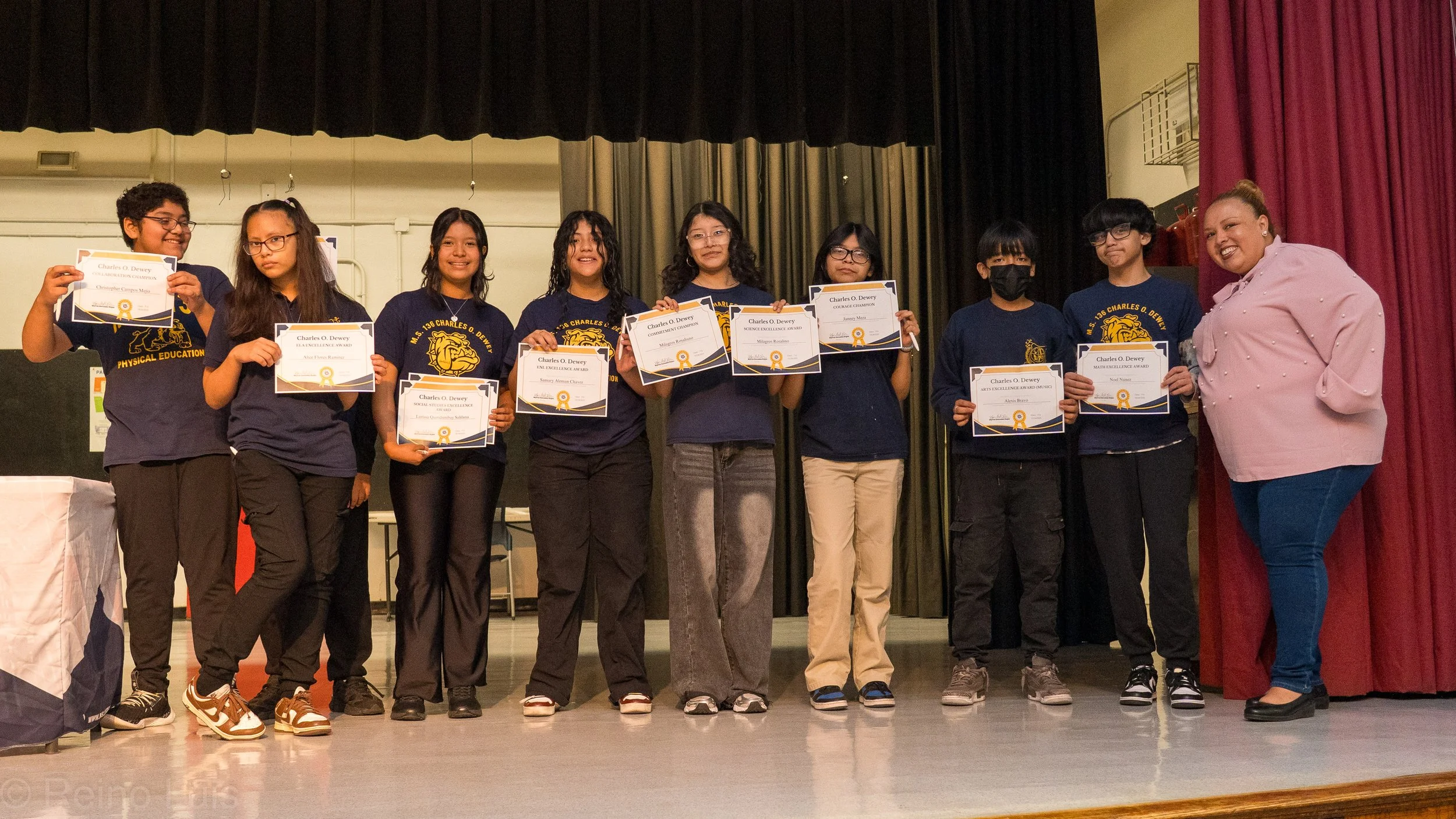 Award Ceremony 10-24-2025-21.jpg