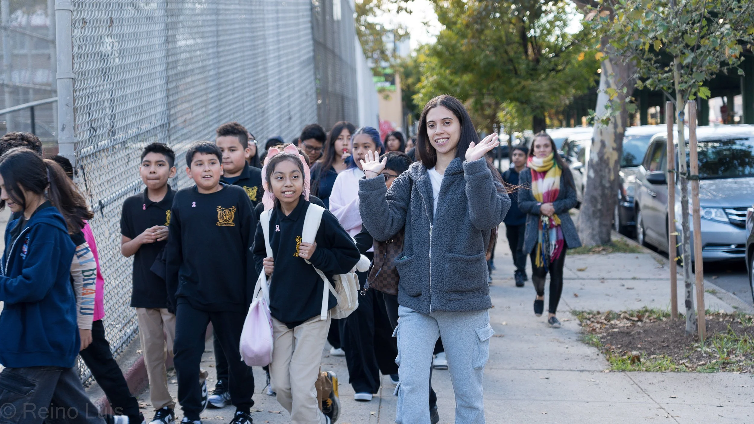 Cancer awareness walk 10-24-2025-77.jpg