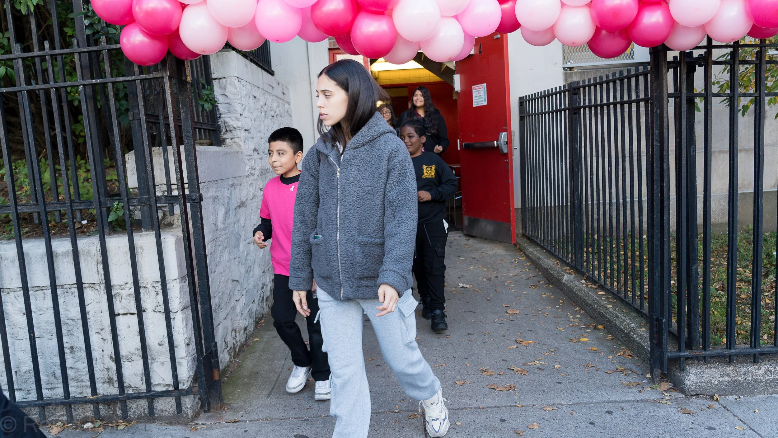 Cancer awareness walk 10-24-2025-40.jpg