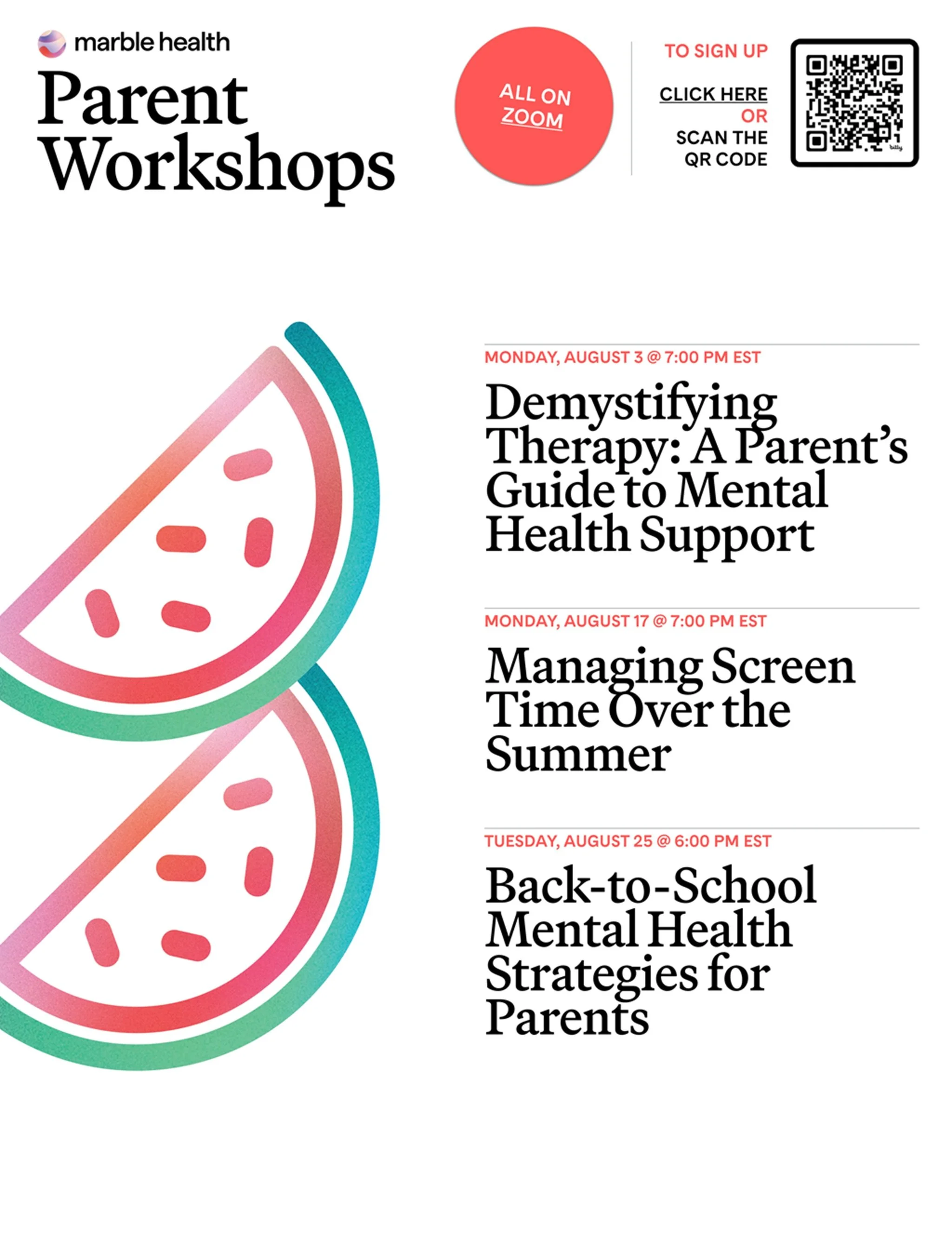 Marble-Health_Parent-Workshops 3