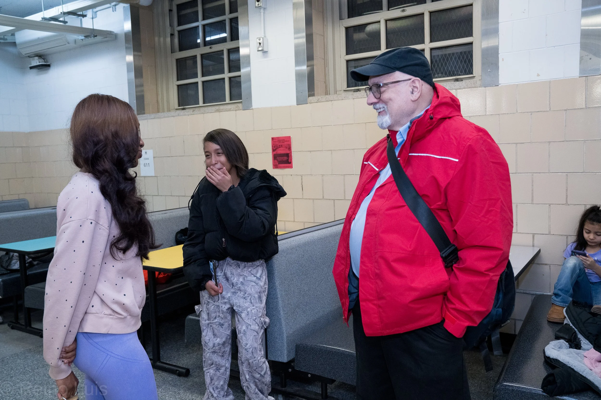 Potluck 11-20-2025-28.jpg