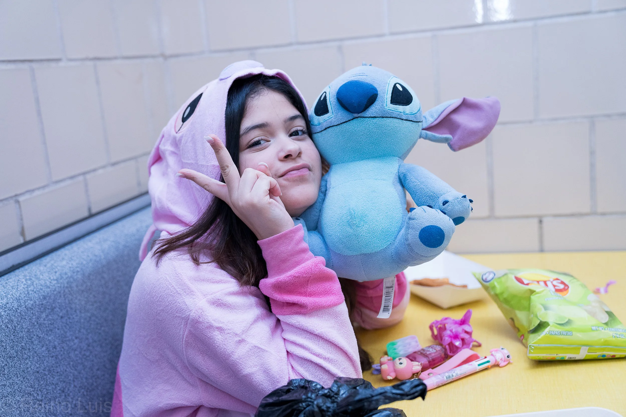 Halloween 10-31-2025-81.jpg