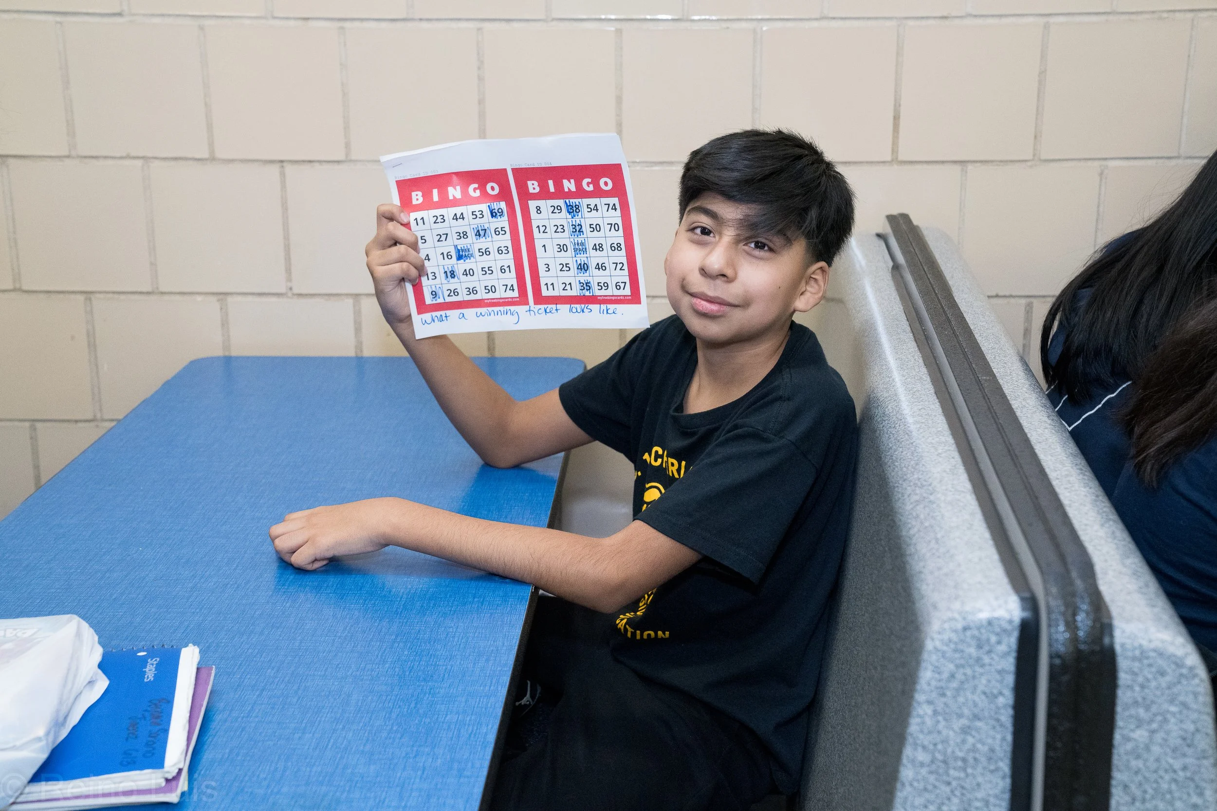 Perfect attendance-ice cream social 11-25-2025-13.jpg