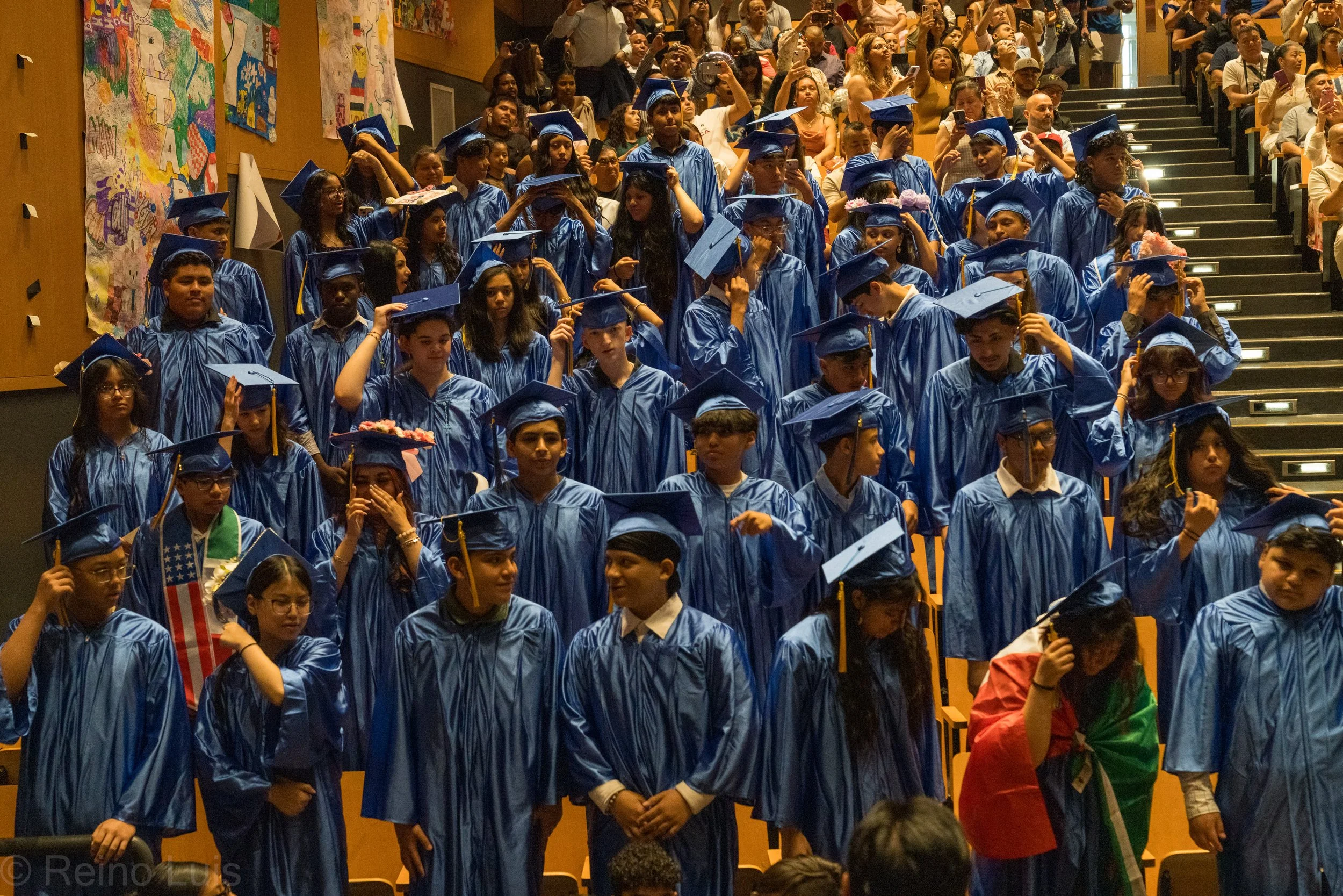 Graduation 6-24-2025-20.jpg