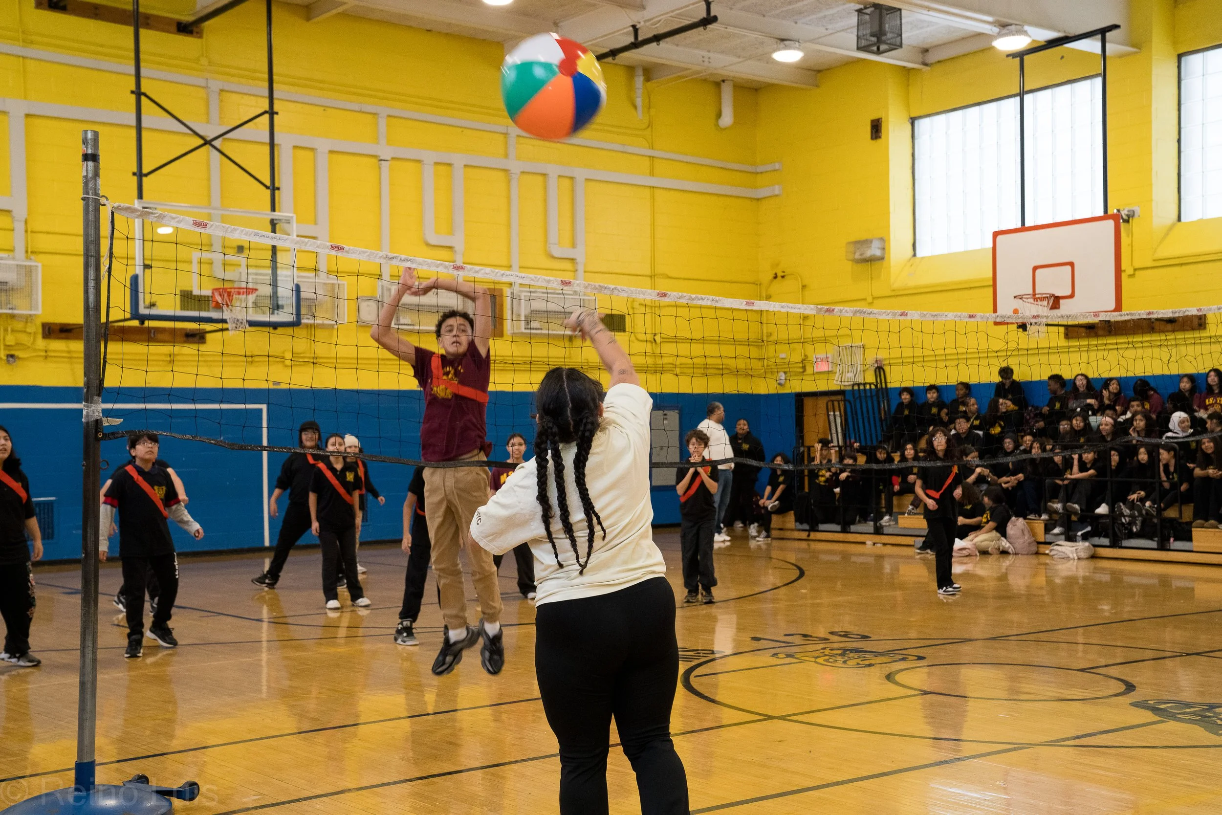 Student teacher volleyball game 11-26-2025-72.jpg