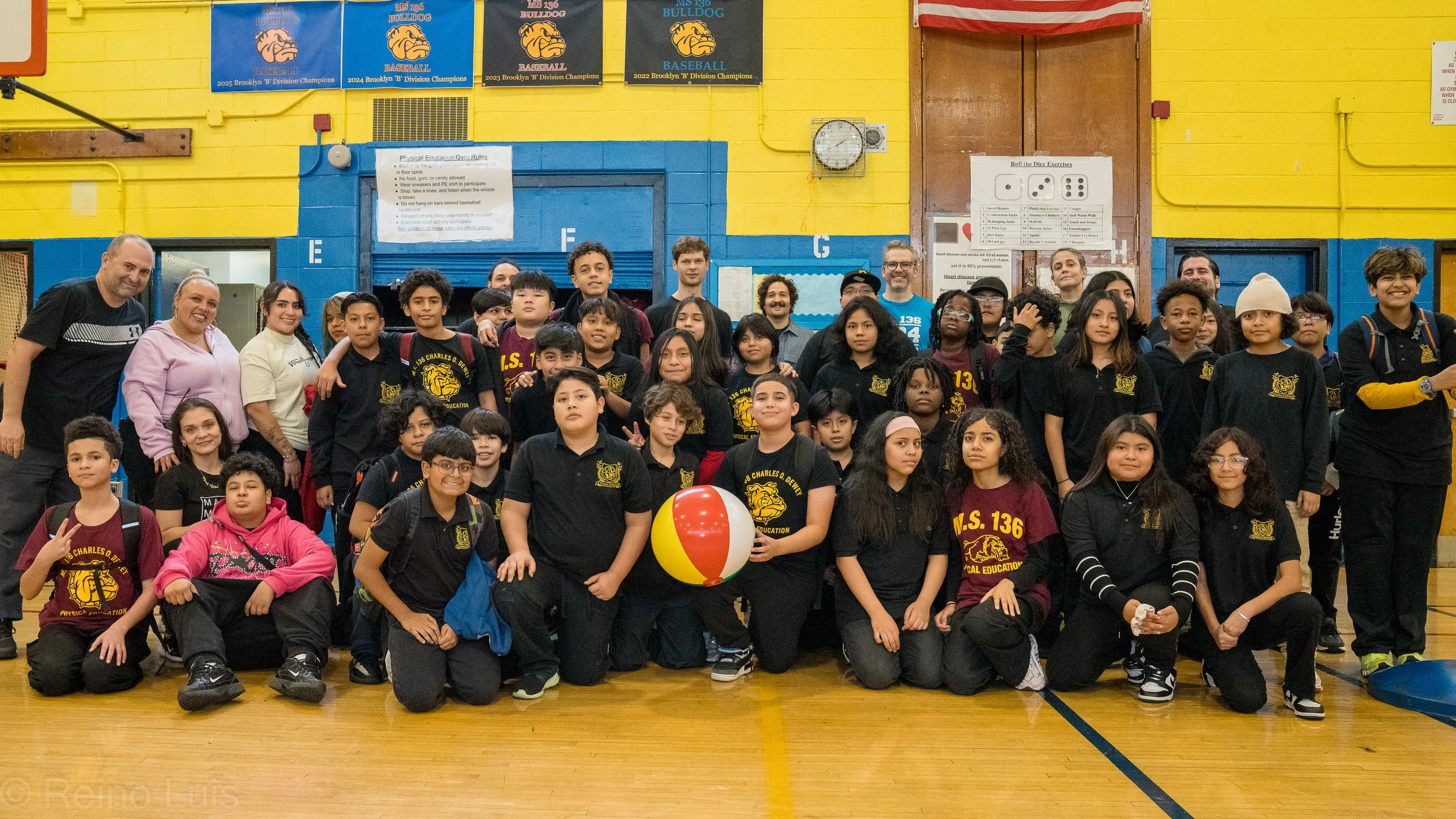 Student teacher volleyball game 11-26-2025-81 (1).jpg