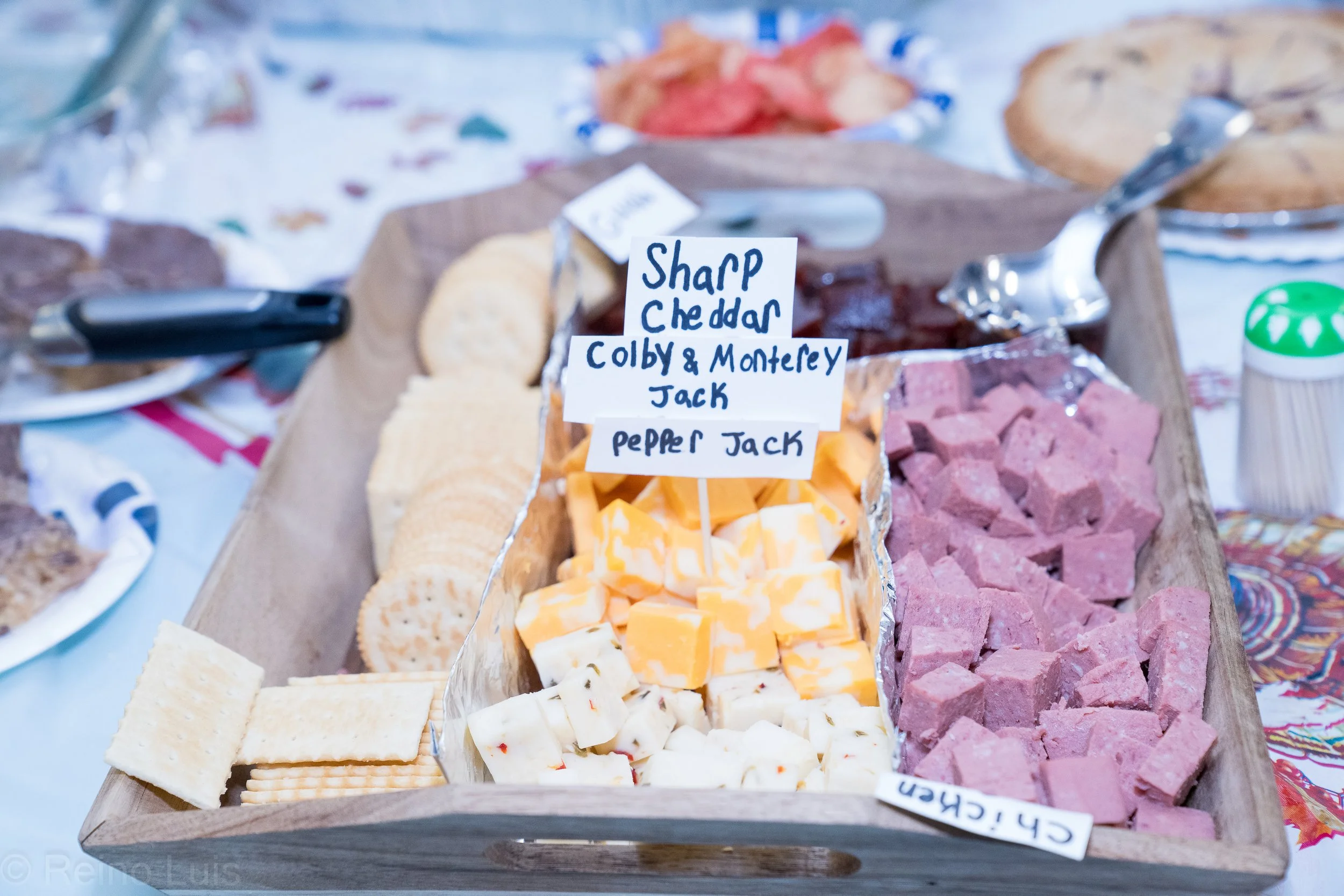 Potluck 11-20-2025-16.jpg