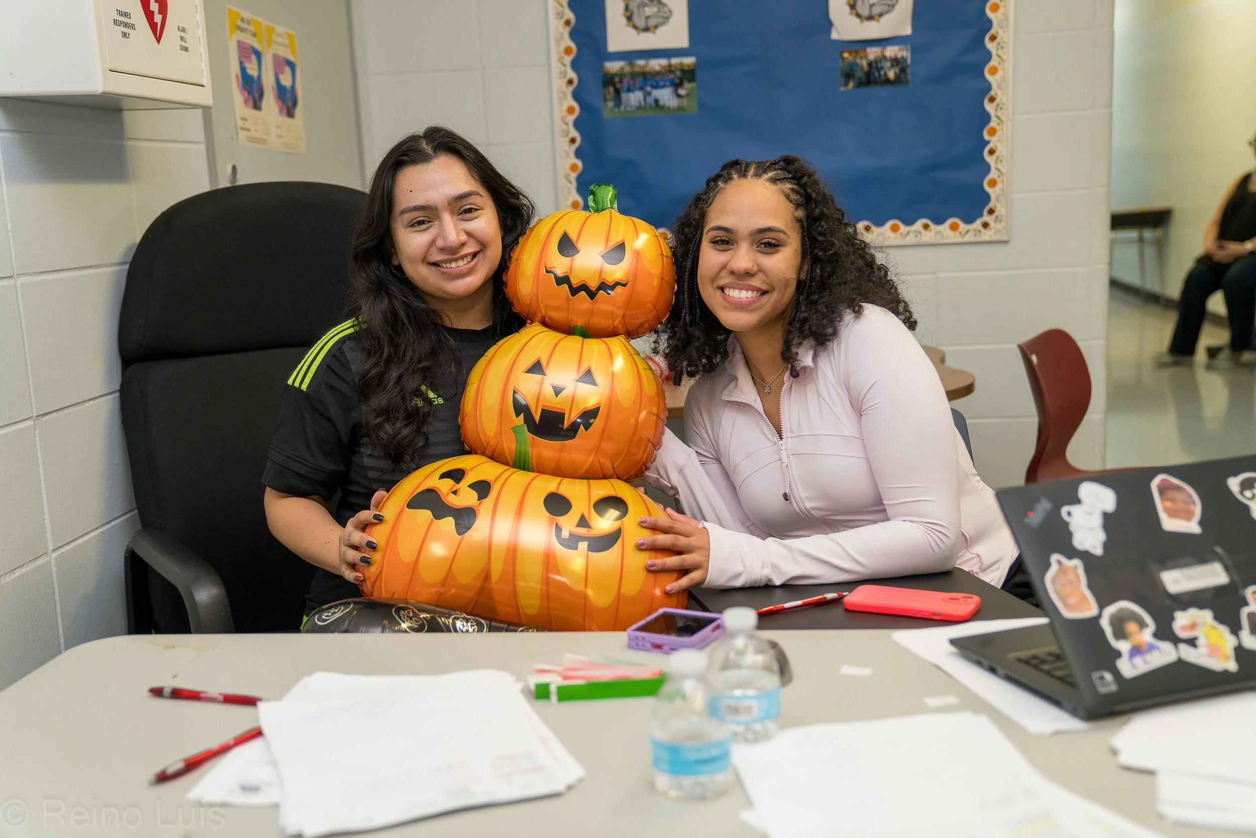 Halloween party 10-31-2025-33.jpg