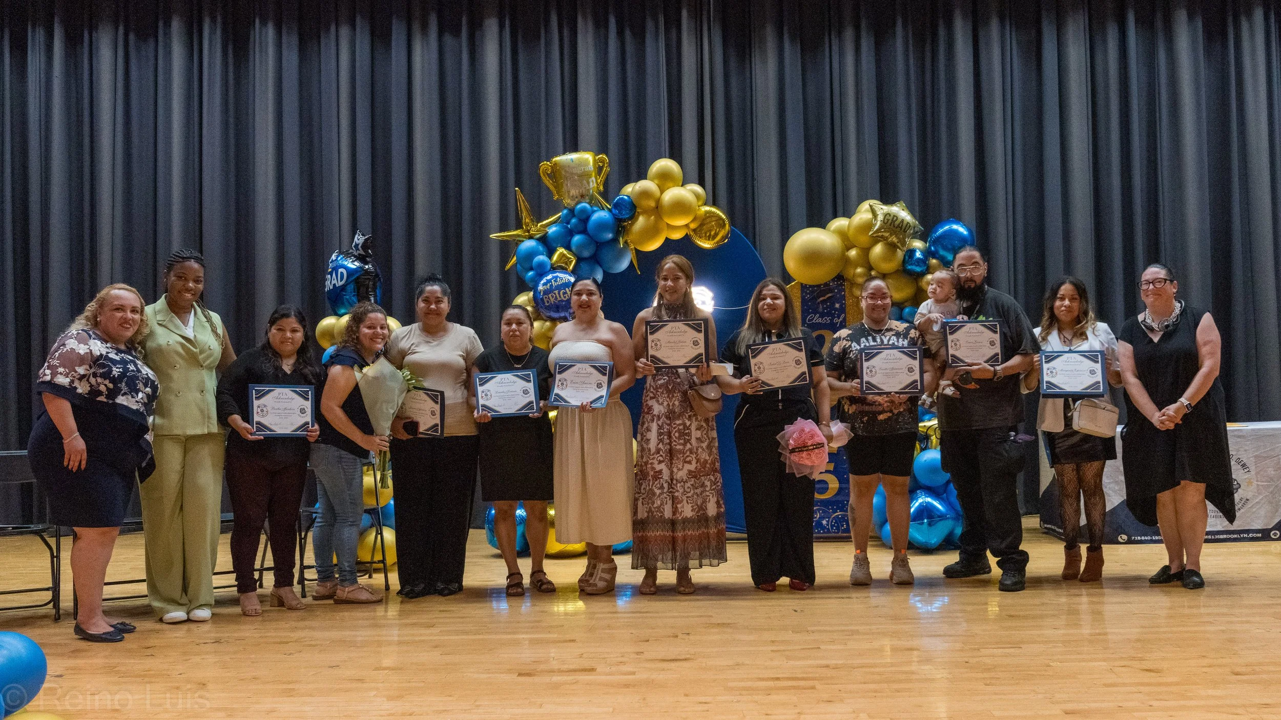 Graduation 6-24-2025-3.jpg