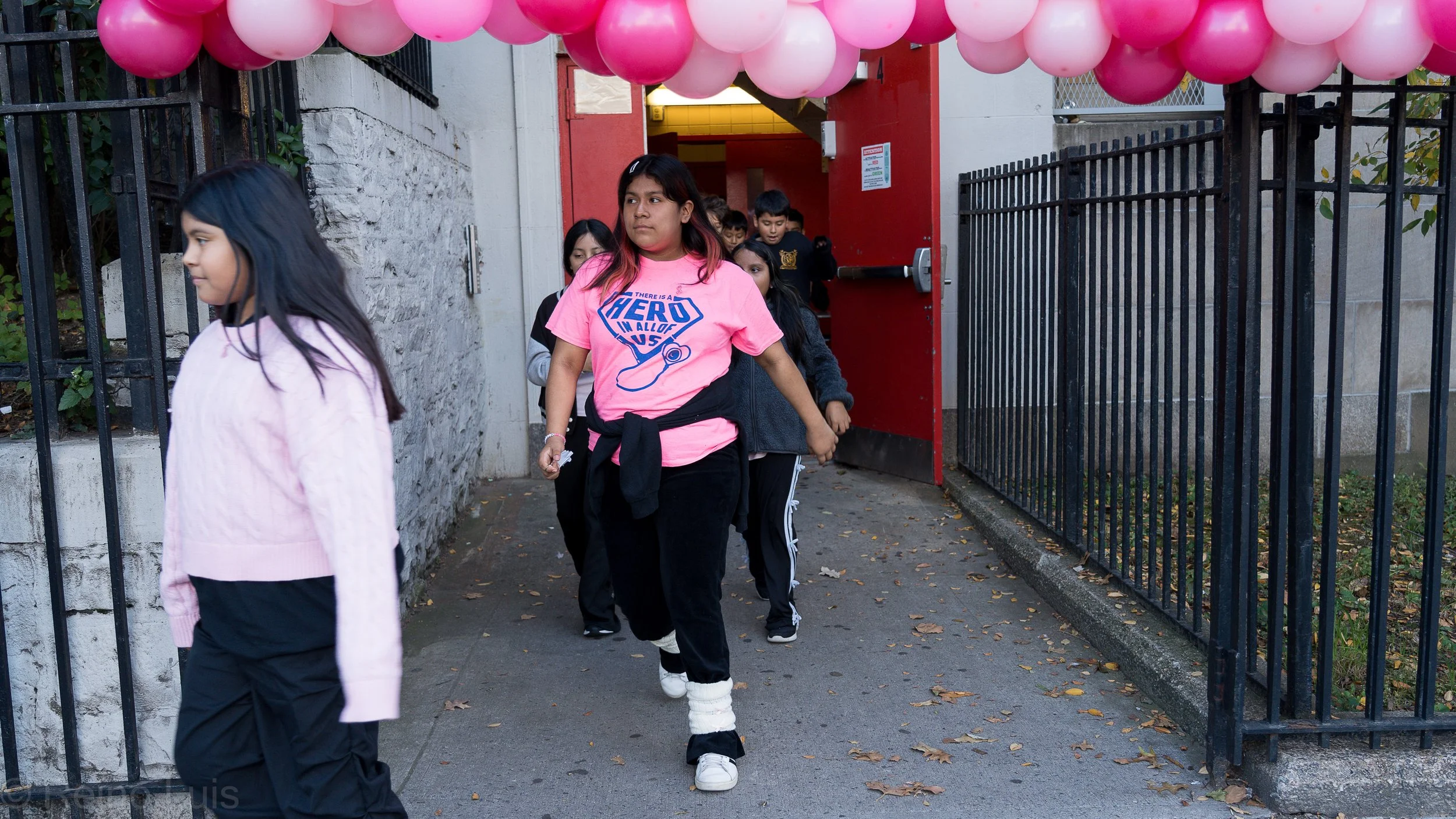 Cancer awareness walk 10-24-2025-51.jpg