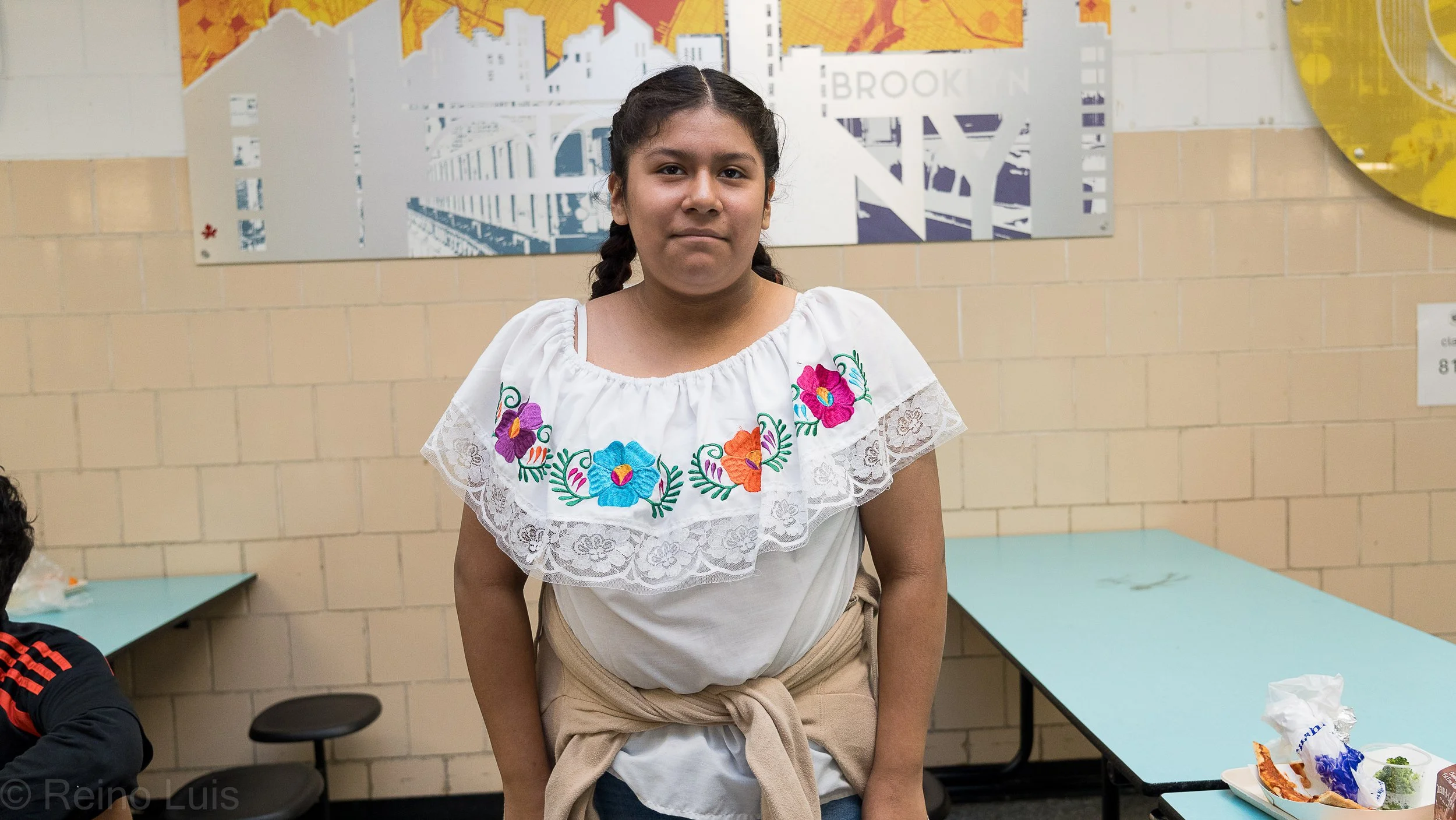 Culture day 10-29-2025-4.jpg