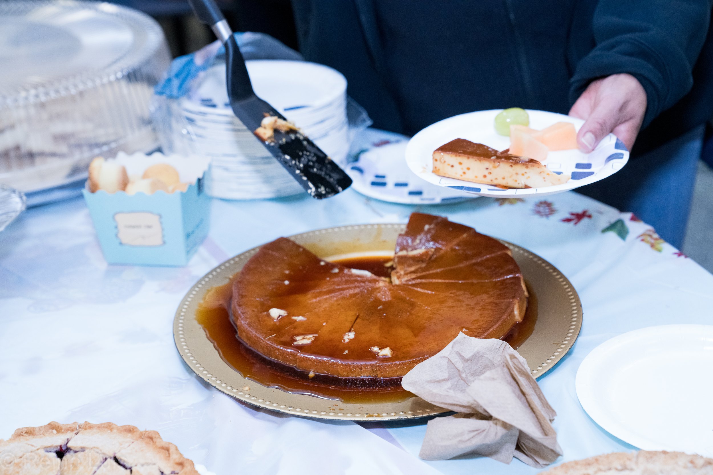 Potluck 11-20-2025-17.jpg