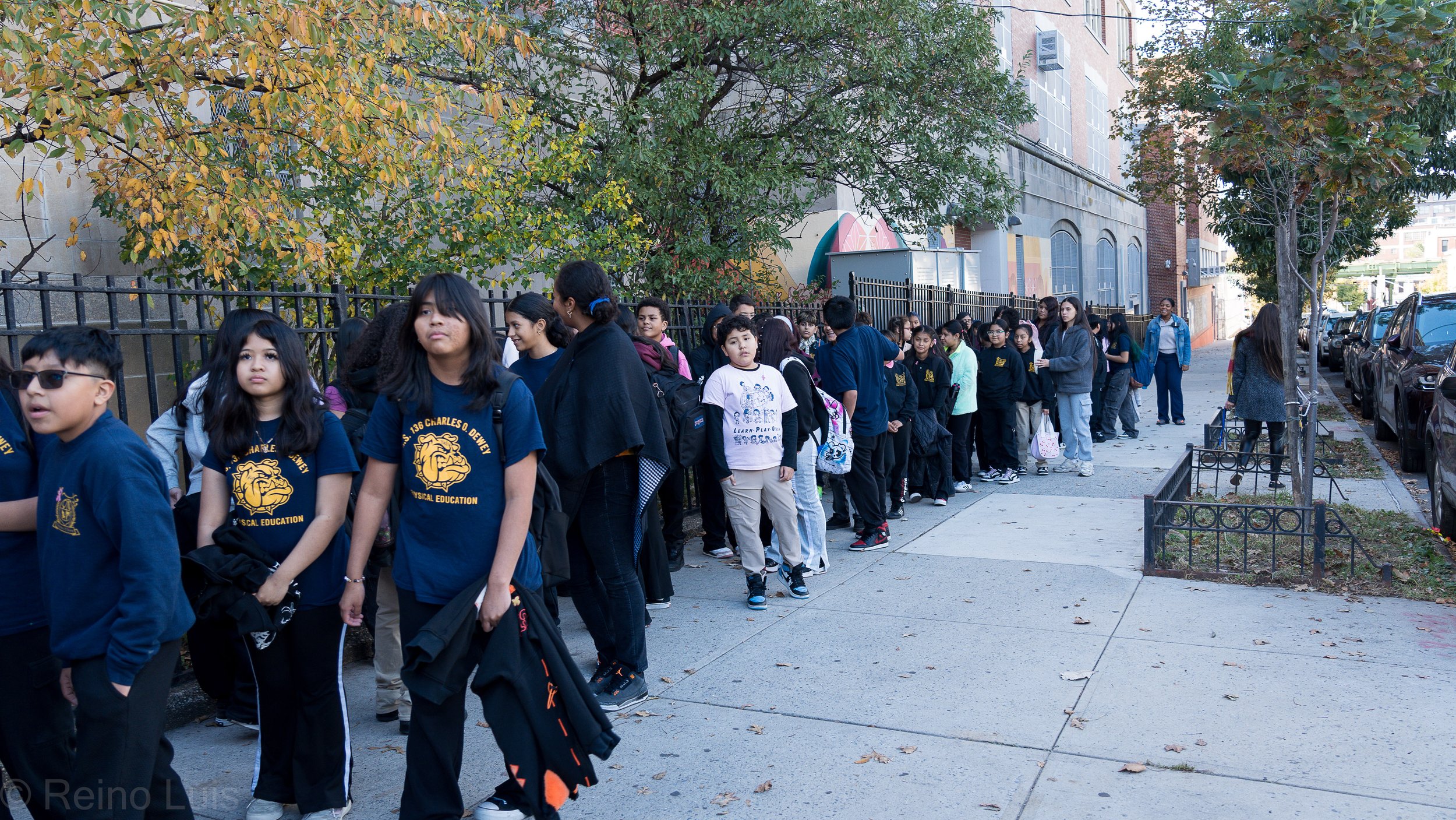 Cancer awareness walk 10-24-2025-113.jpg