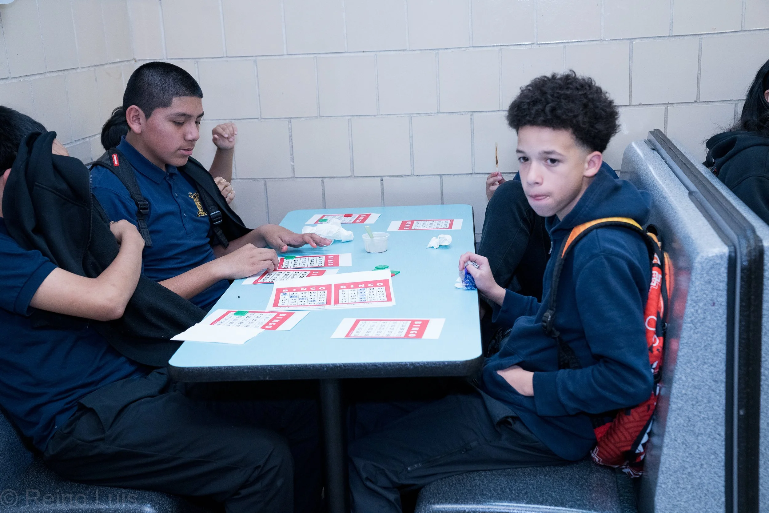 Perfect attendance-ice cream social 11-25-2025-31.jpg