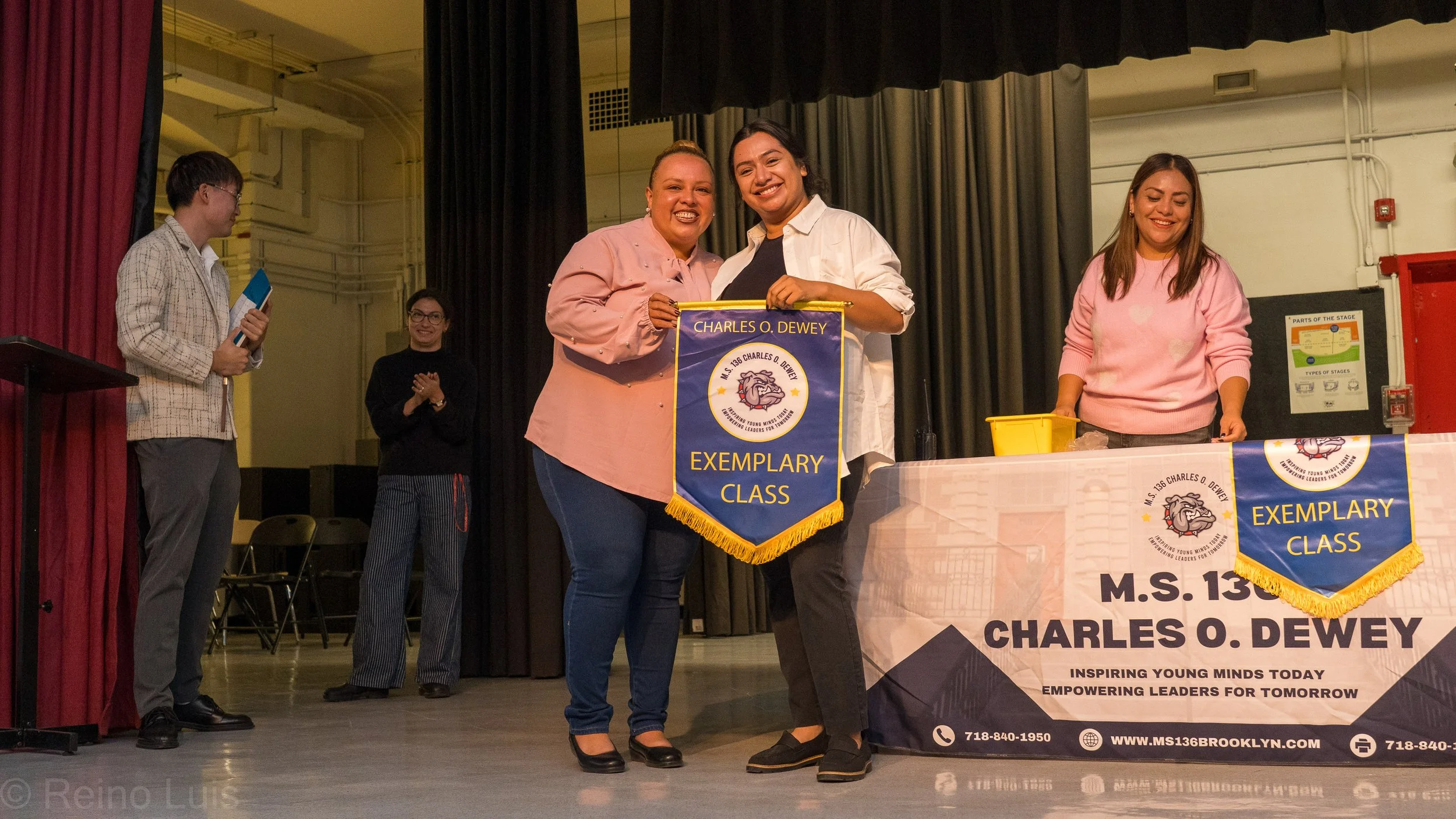 Award Ceremony 10-24-2025-51.jpg