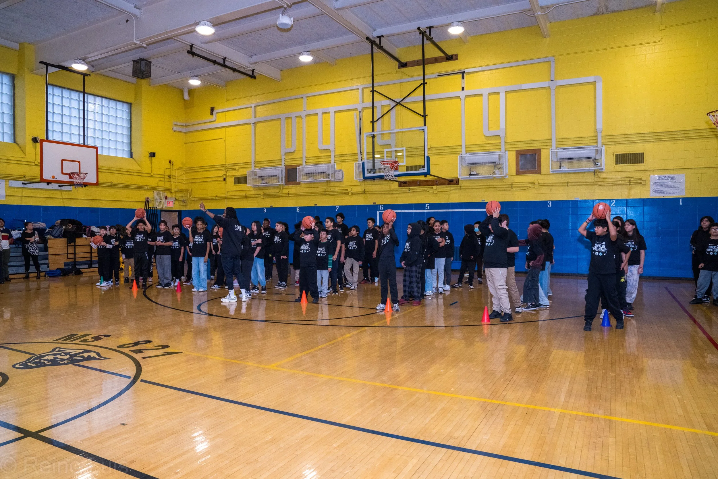 Brooklyn Basketball visit 12-3-2025-28.jpg