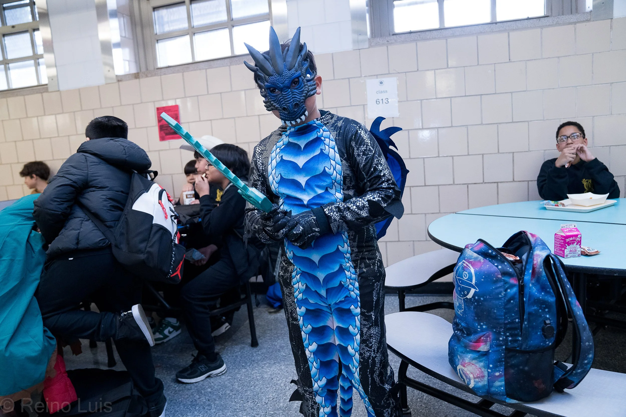 Halloween 10-31-2025-52.jpg