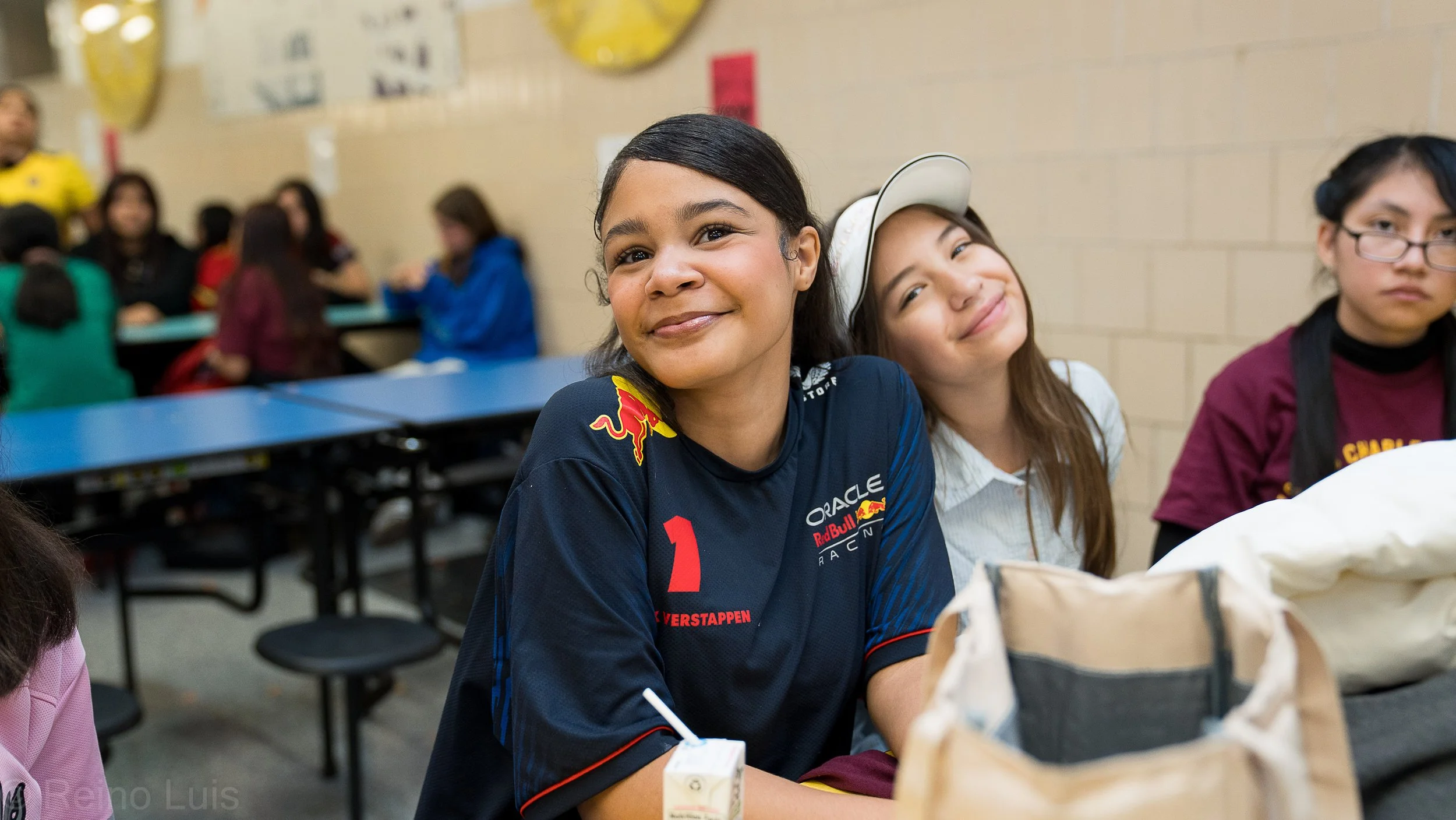 Jersey day 10-30-2025-40.jpg