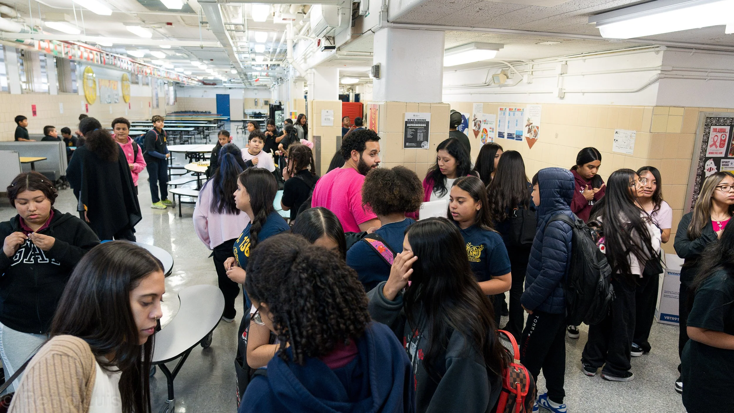 Cancer awareness walk 10-24-2025-2.jpg