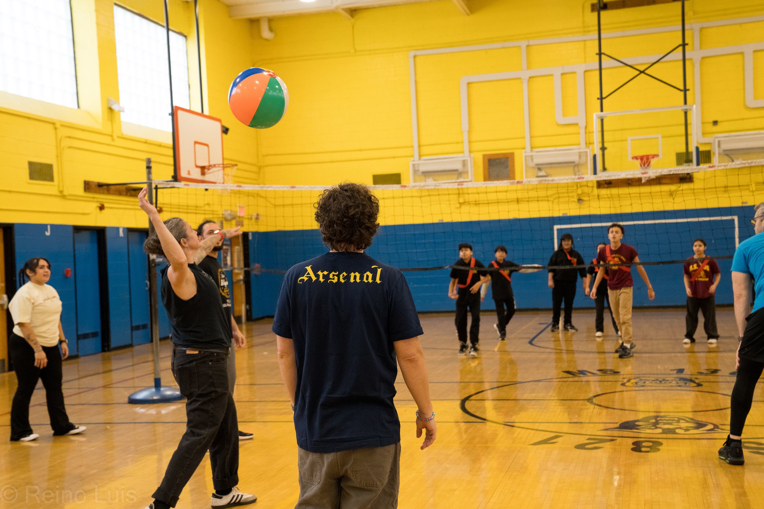 Student teacher volleyball game 11-26-2025-69.jpg
