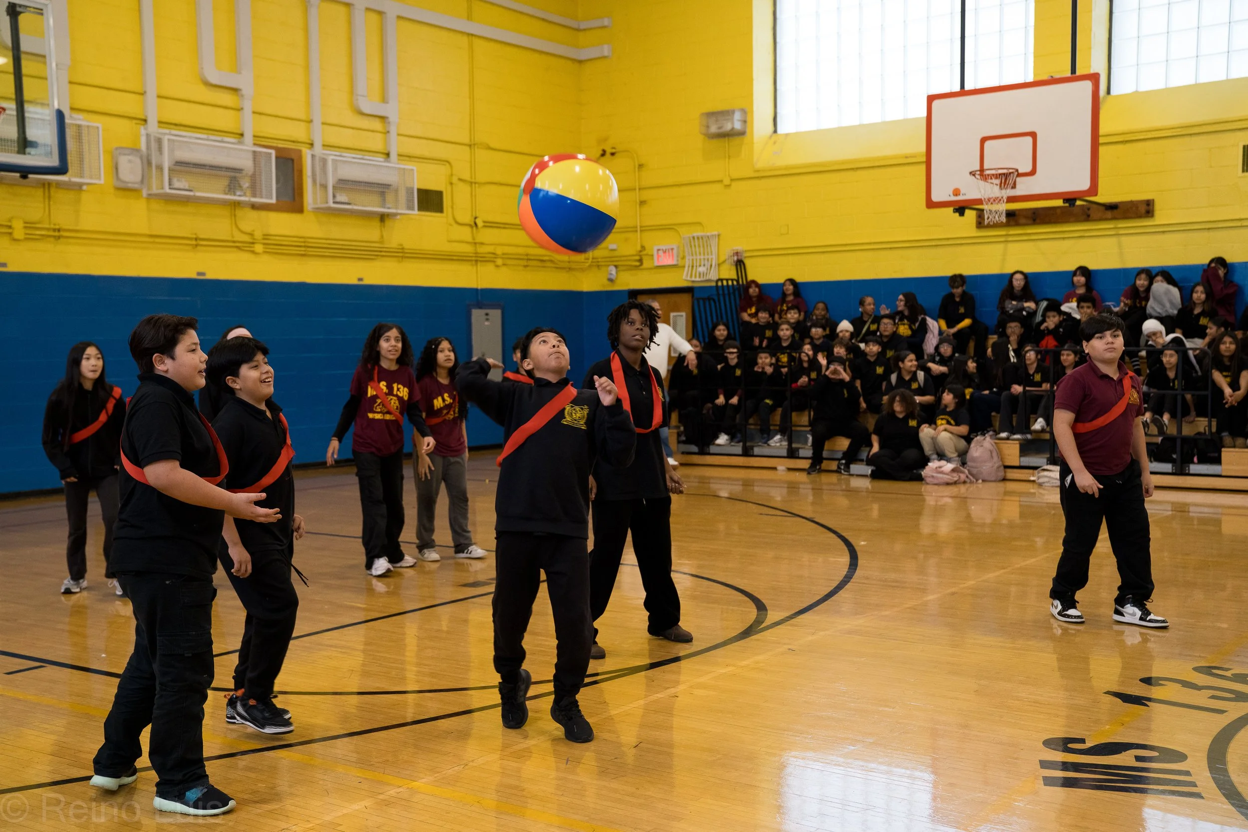 Student teacher volleyball game 11-26-2025-32.jpg