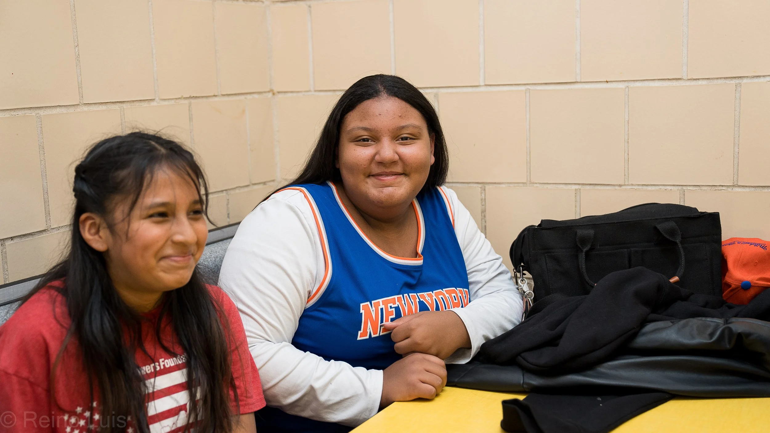 Jersey day 10-30-2025-31.jpg