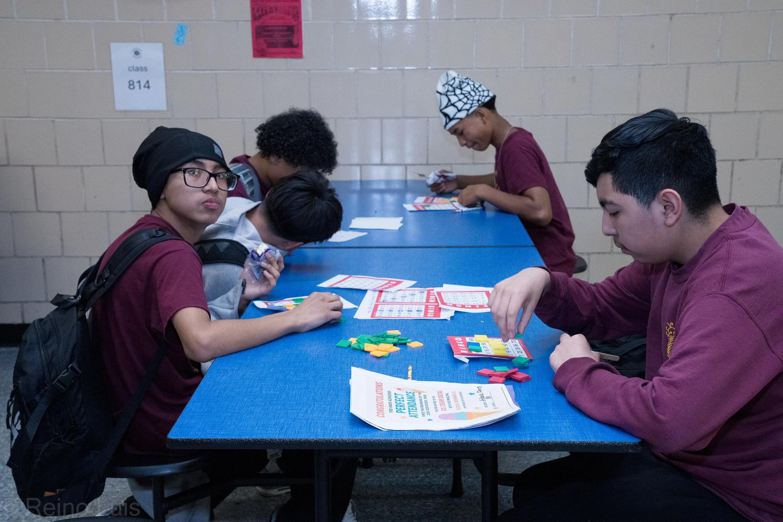 Perfect attendance-ice cream social 11-25-2025-45.jpg