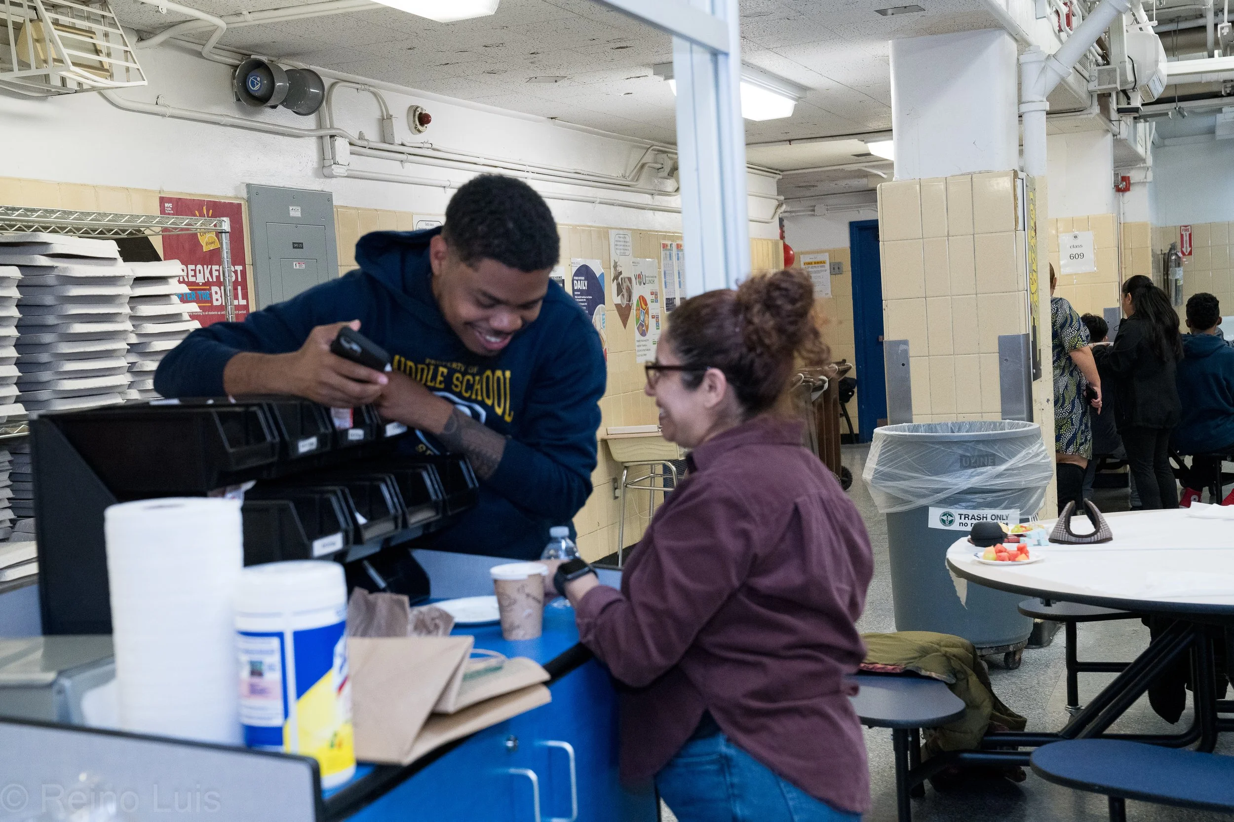 Potluck 11-20-2025-19.jpg