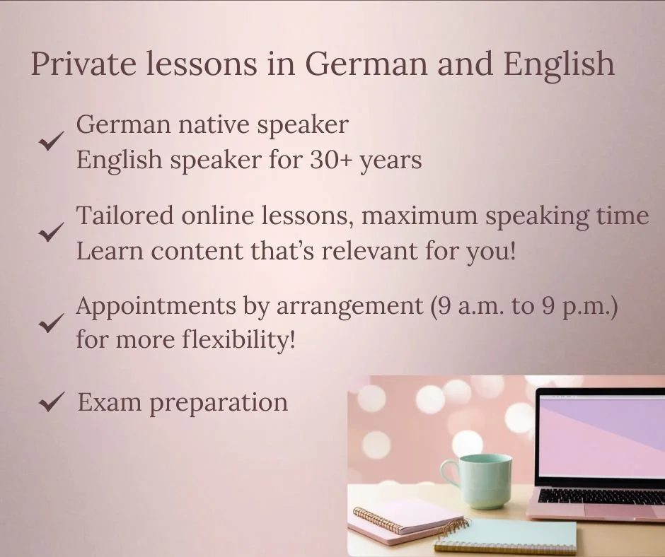 services English.jpg