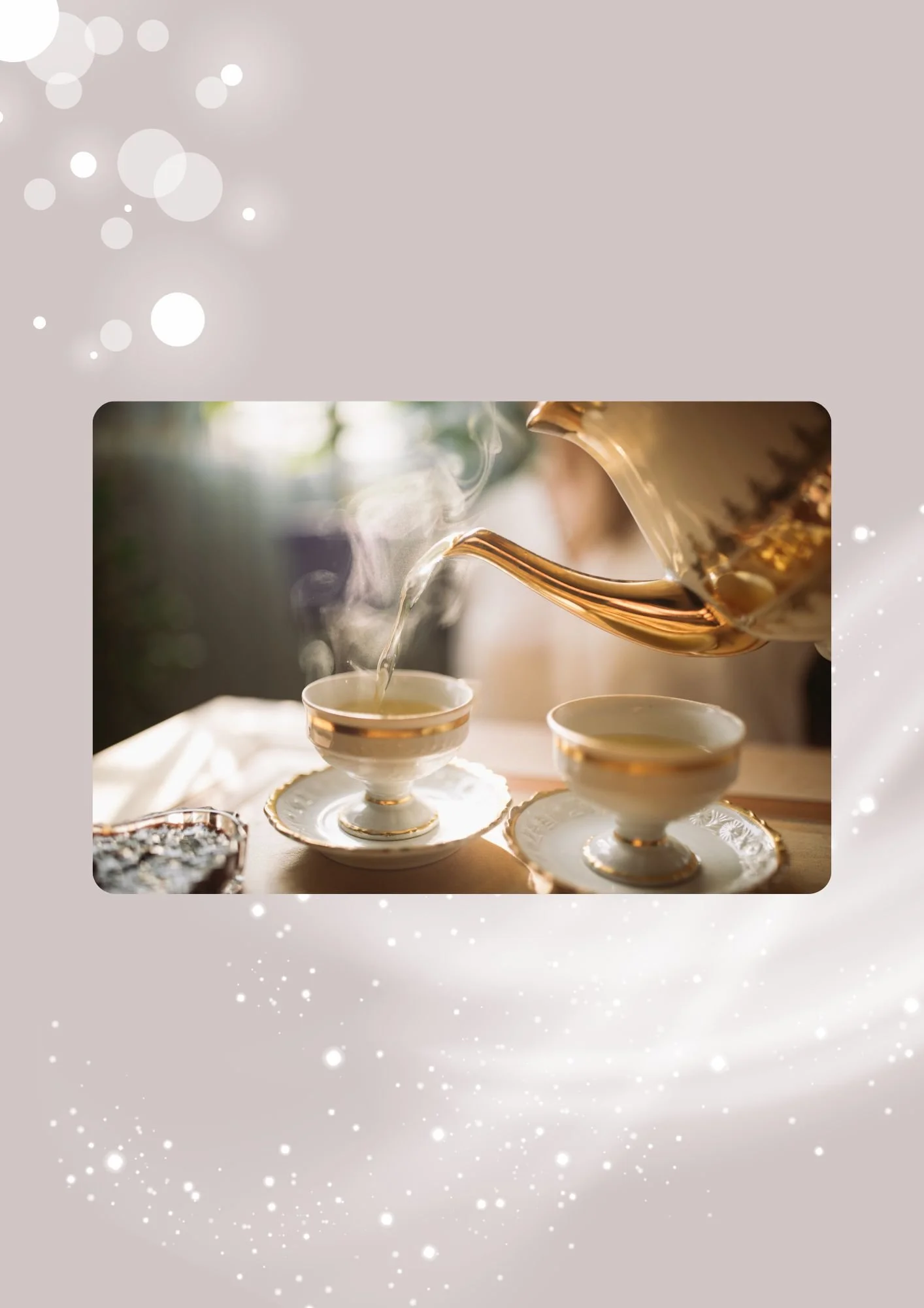 tea time.jpg