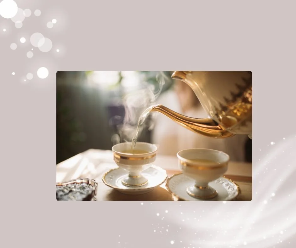 image TeaTime.jpg