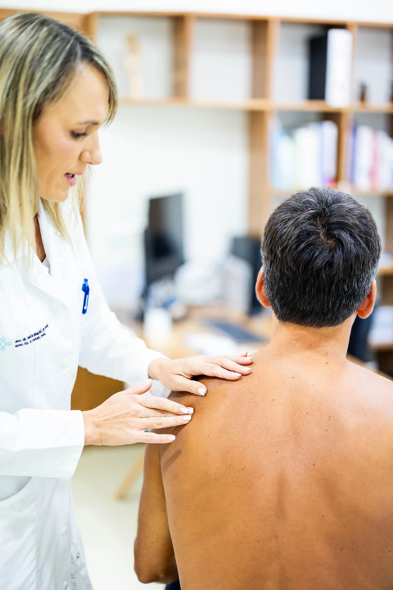 celostna medicinska obravnava debelosti program