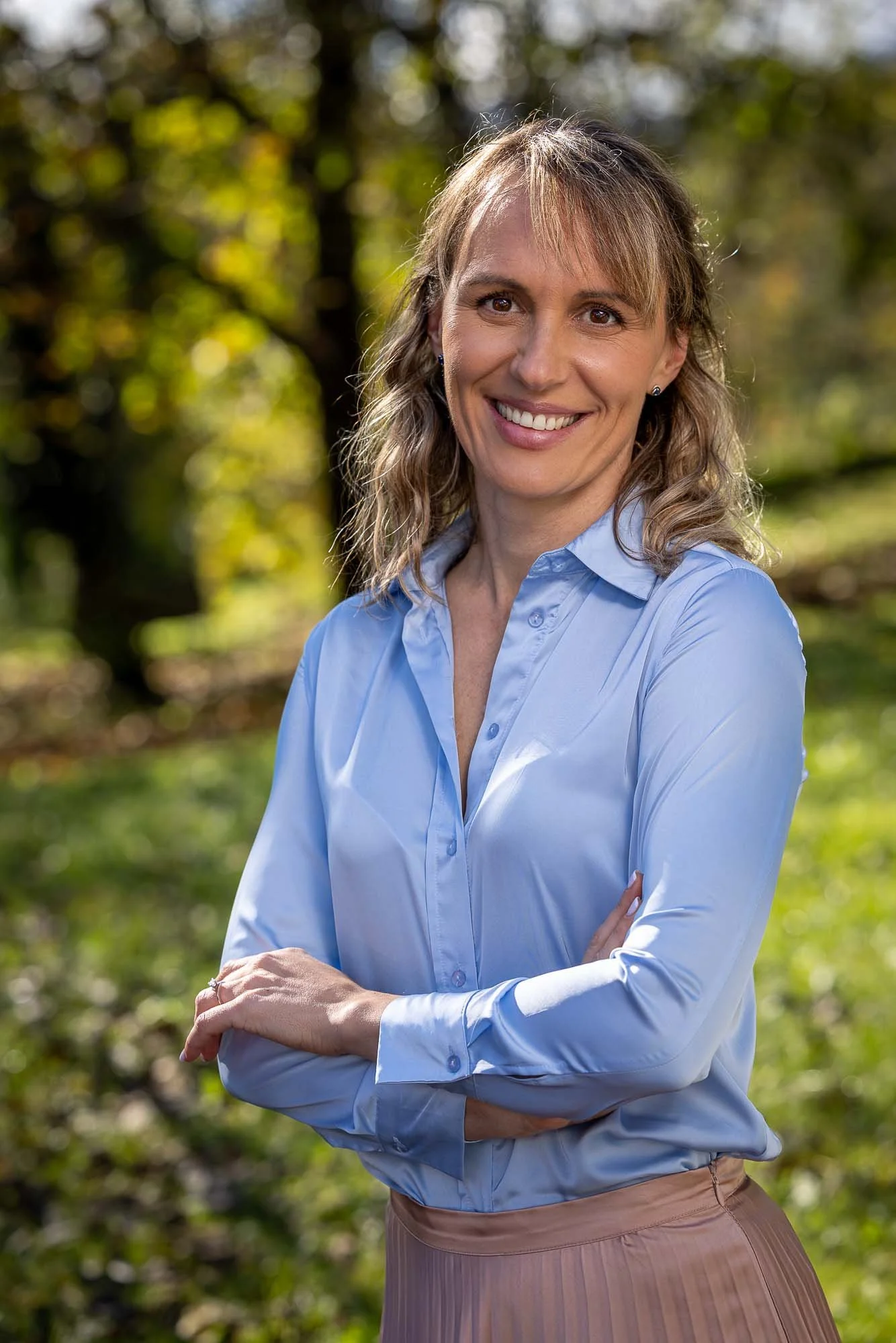 celostna obravnava debelosti Slovenija