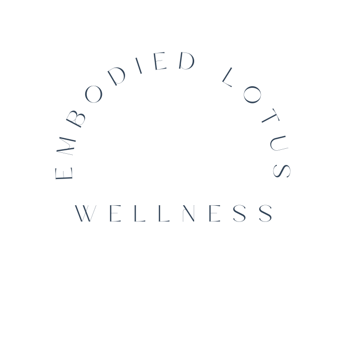 Embodied Lotus Wellness, PLLC