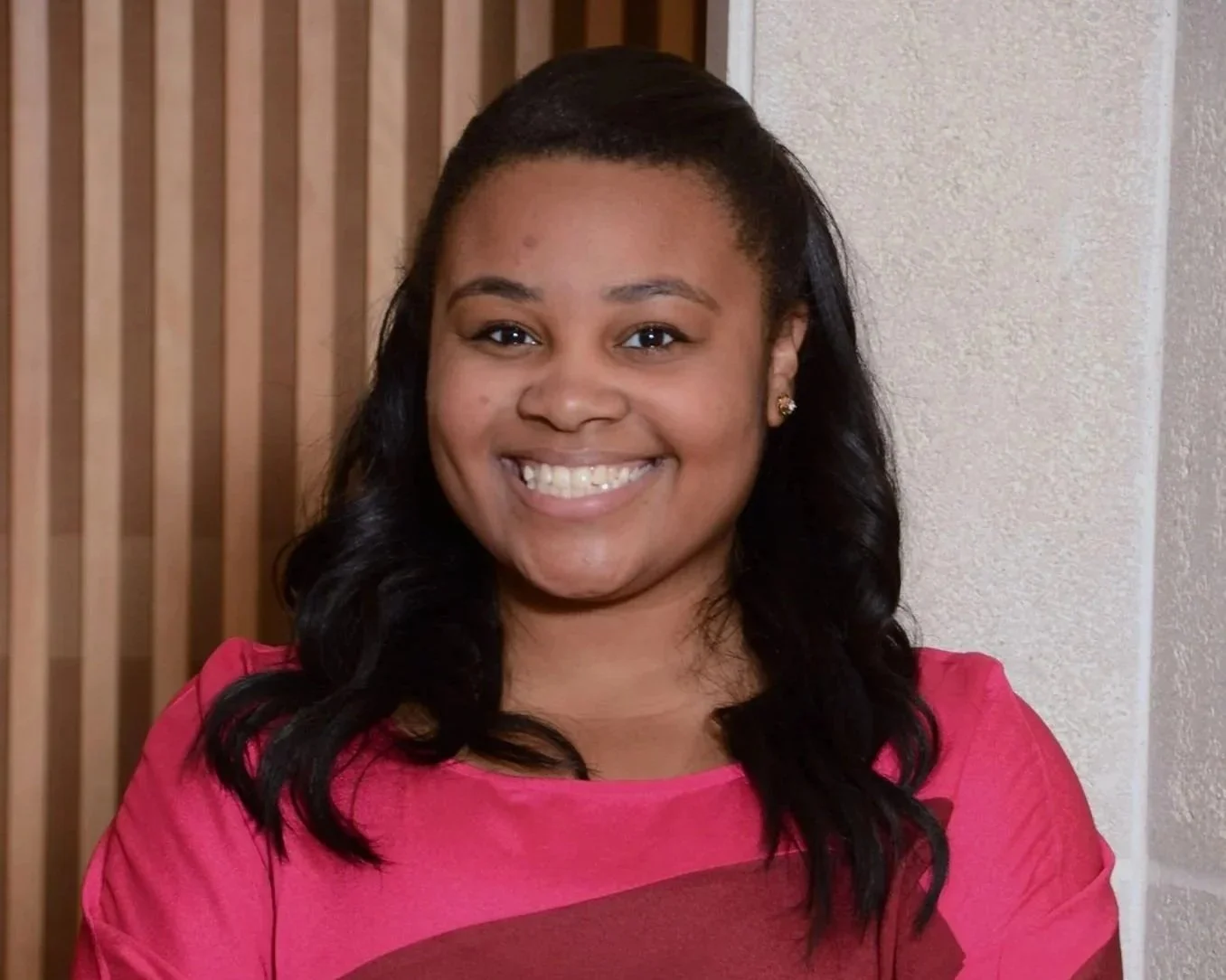 A New Generation of Hope