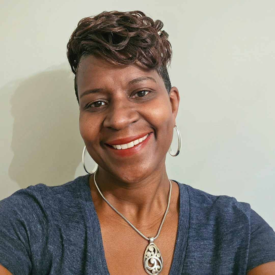 Why She Gives: A Lifelong Chicagoan’s Commitment to Community Through Monthly Giving&nbsp;