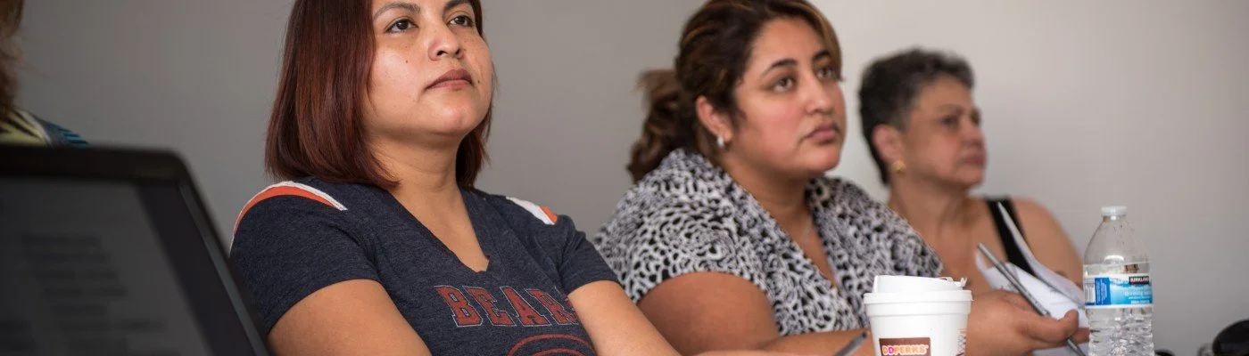 092515_YWCA_Chicago_IL_CD_0475-1400x400.jpg