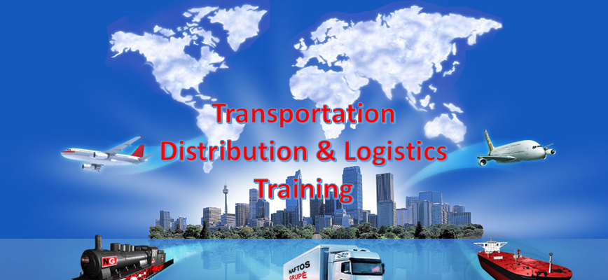 DrivingEconomicEquity_TransportationDistributionandLogistics_BannerImage.png
