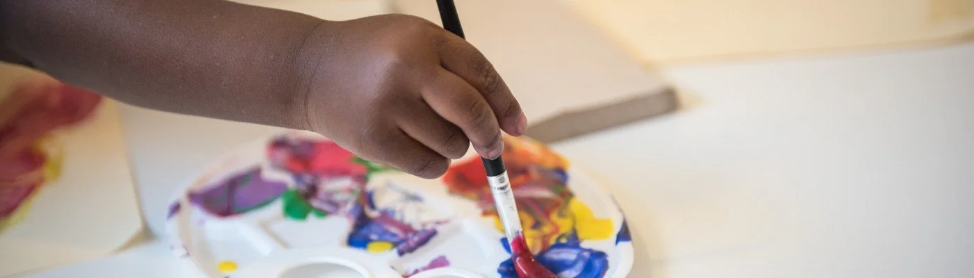 092115_YWCA_Chicago_IL_CD_0491-1400x400.jpg