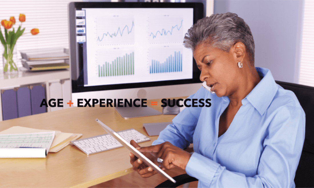 DrivingEconomicEquity_FiftyPlus_BannerImage (1).png