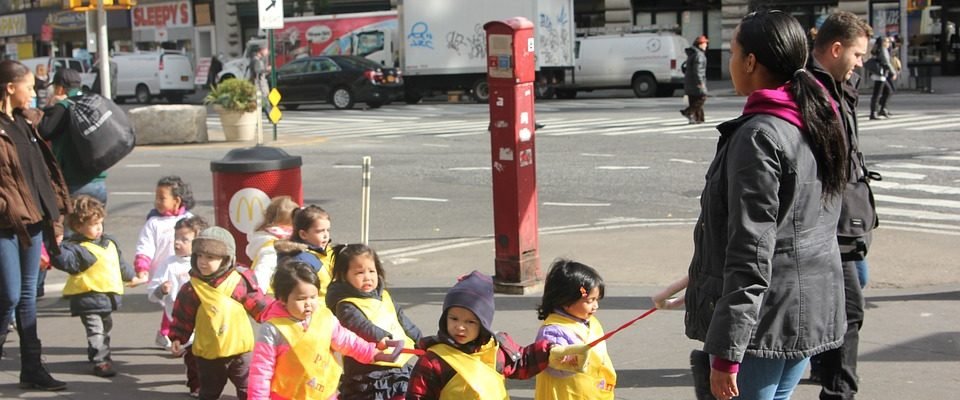 back-to-school-939922_960_7201-960x400.jpg