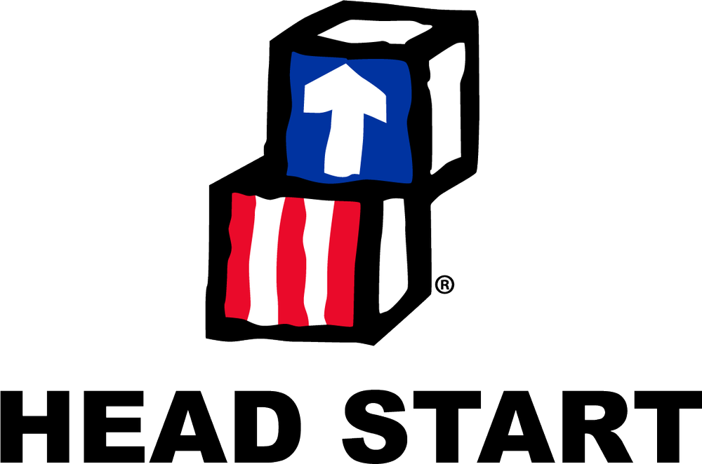 Unleashing Youth & Family Potential — YWCA Metropolitan Chicago