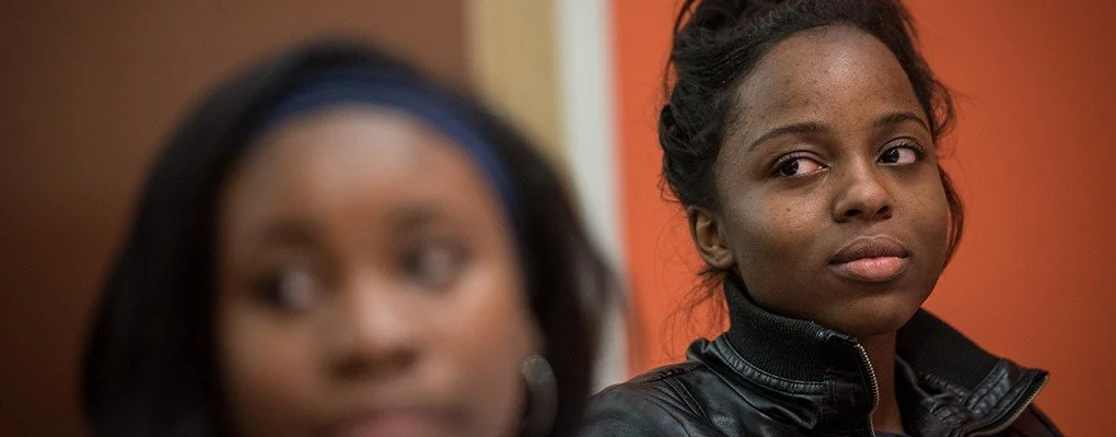 092915_YWCA_Chicago_IL_CD_0289-1020x400.jpg