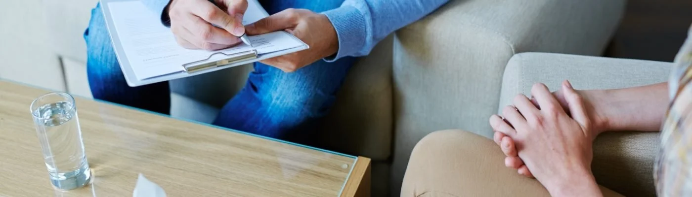 Counseling-Services-1400x400.jpg