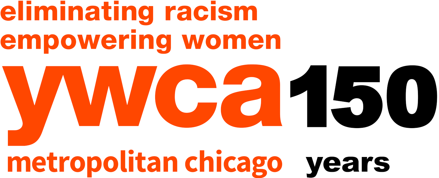 YWCA Metropolitan Chicago