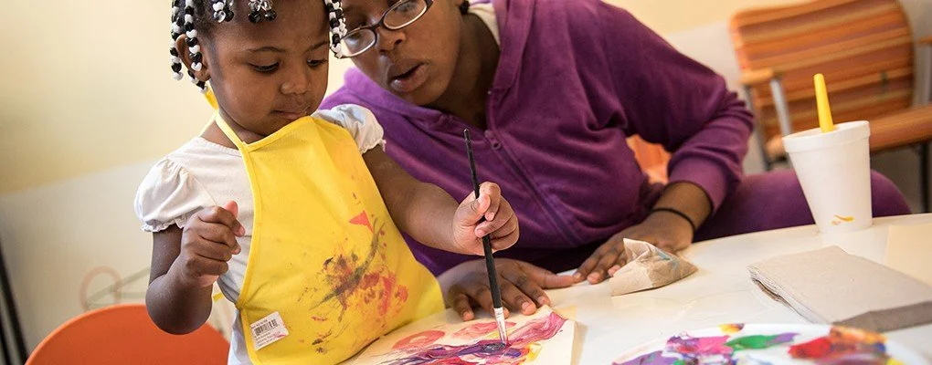 092115_YWCA_Chicago_IL_CD_0500-1020x400.jpg
