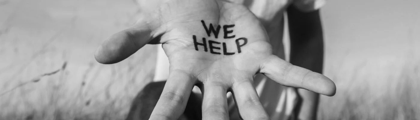 ThinkstockPhotos-539954112-1400x400.jpg