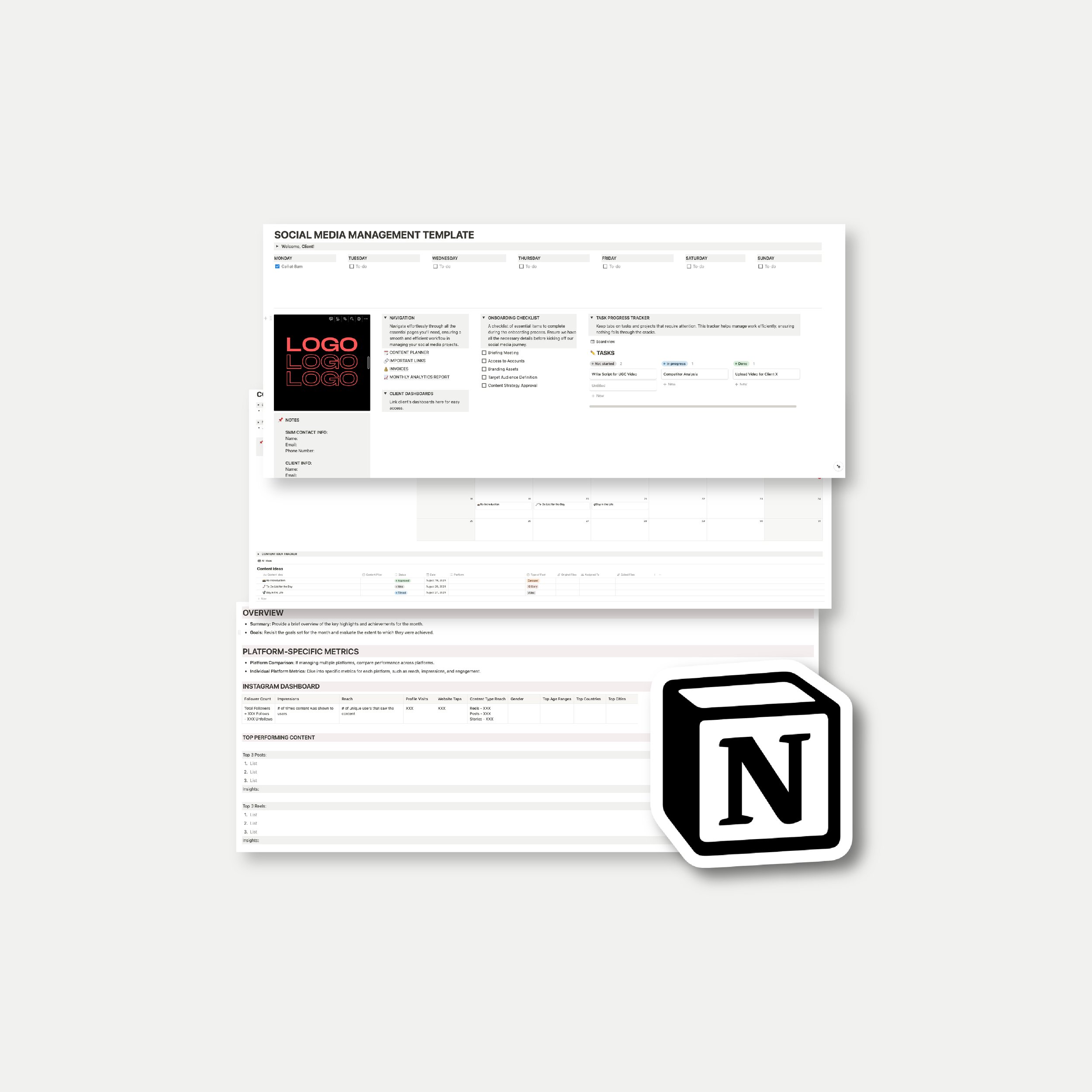 Notion-SMM-Template-Store-Pic.jpg