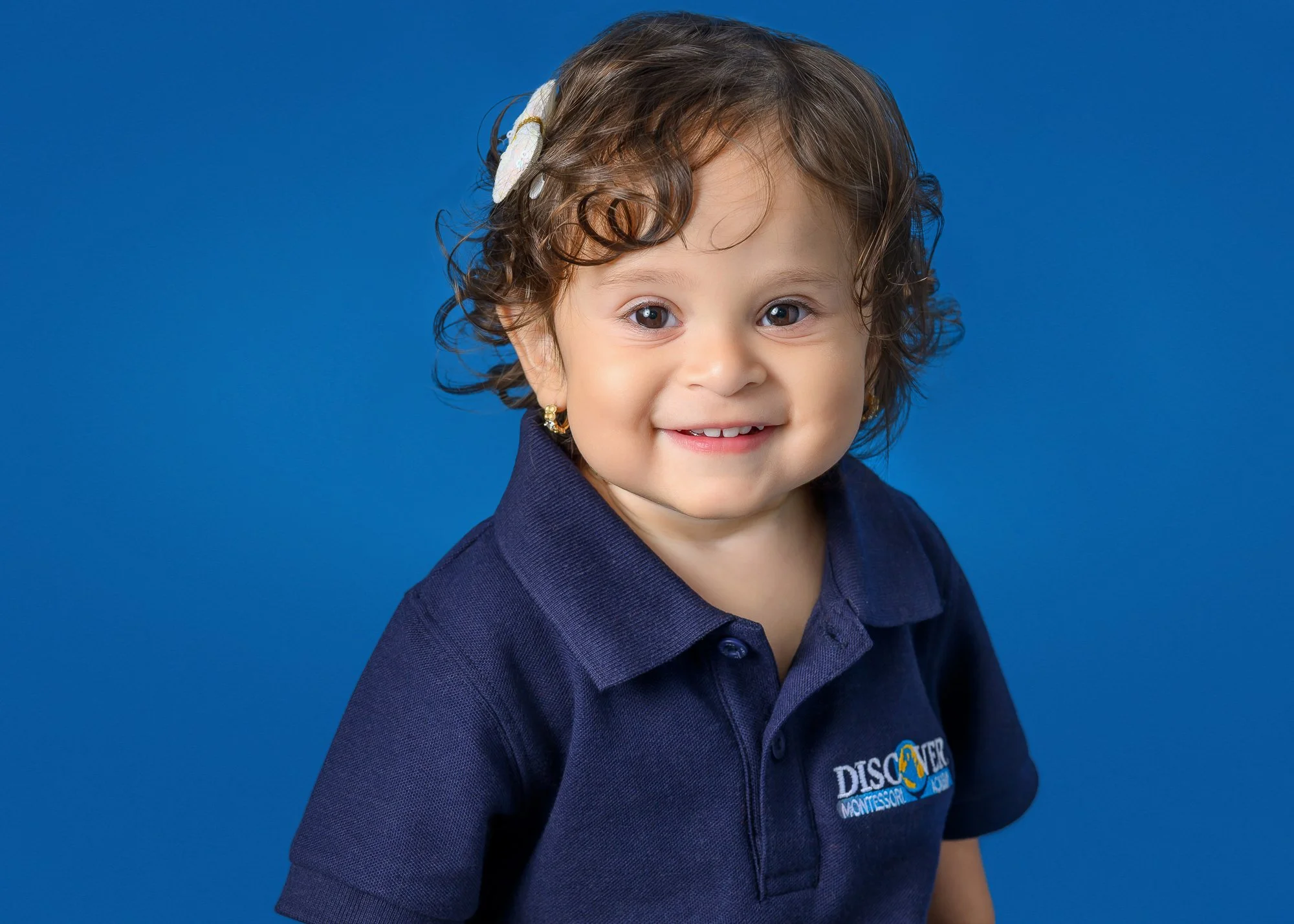 DMA-preschool-portraits-19.jpg