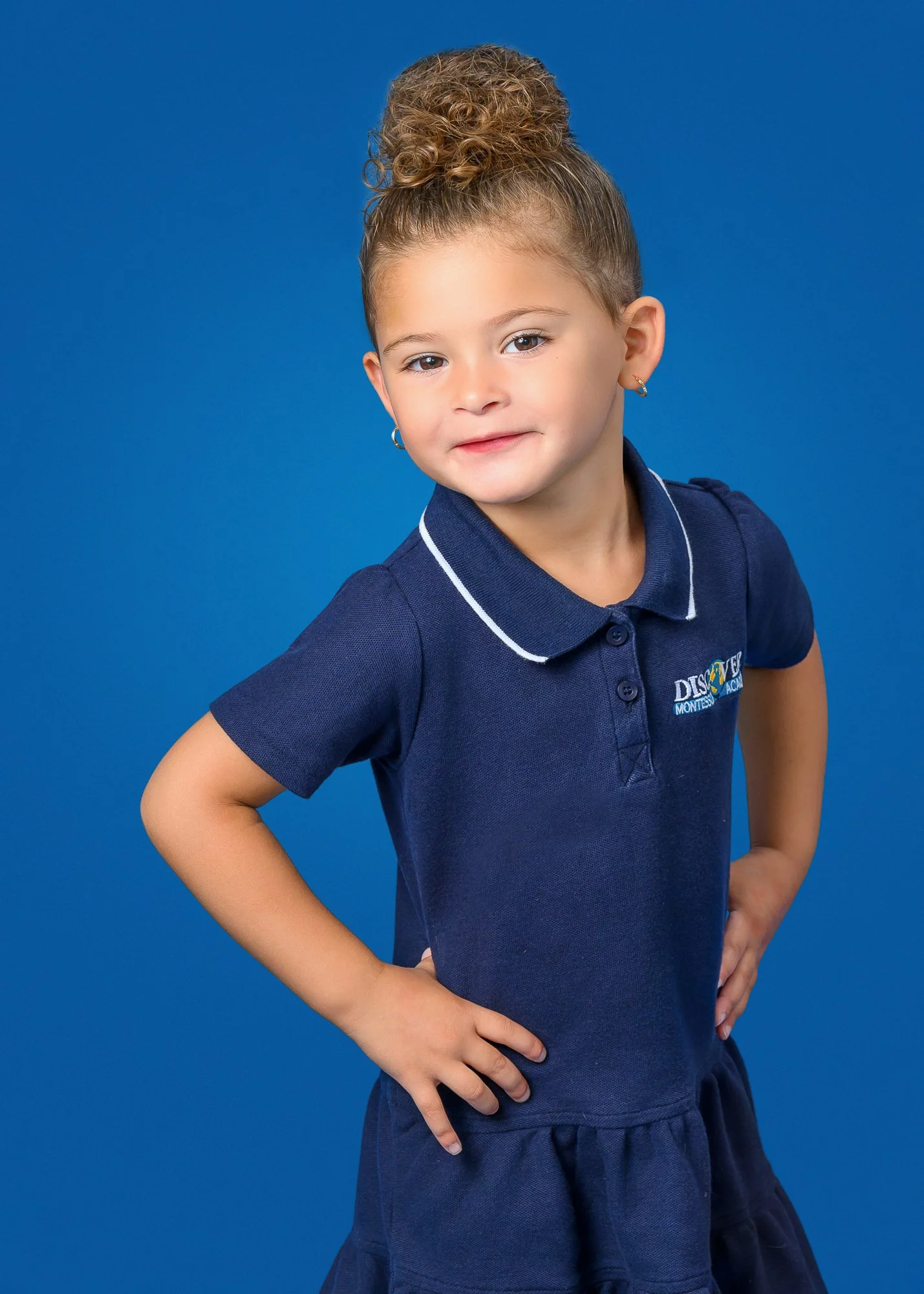 DMA-preschool-portraits-24.jpg